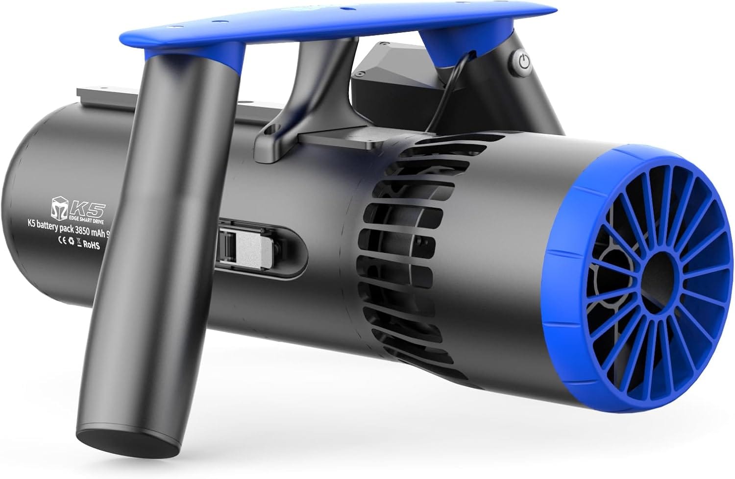 61Jm7b9T1BL. AC SL1500