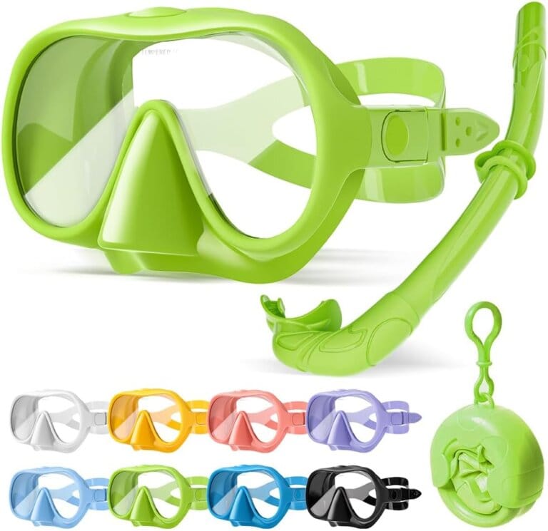 Schieli Narutoo Schi adults, Snorkeling mask without fashionable frame macaron, set of anti -ruling snorkeling masks 40 Schieli Narutoo Schi adults, Snorkeling mask without fashionable frame macaron, set of anti -ruling snorkeling masks