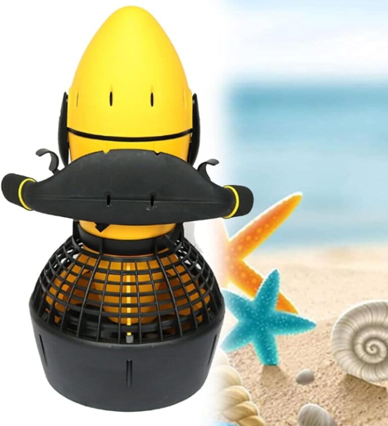 Elice Sottomarino Scooter Sottomarino 500 W Pulca with double speed propeller Electric Bike Electric propeller 31 Elice Sottomarino Scooter Sottomarino 500 W Pulca with double speed propeller Electric Bike Electric propeller