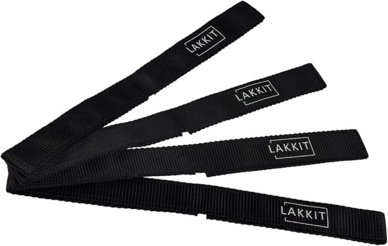 Seats for Hoverboard Seat Adjustable replacement and compatible replacement casts with electric balance scooter 14 Seats for Hoverboard Seat Adjustable replacement and compatible replacement casts with electric balance scooter