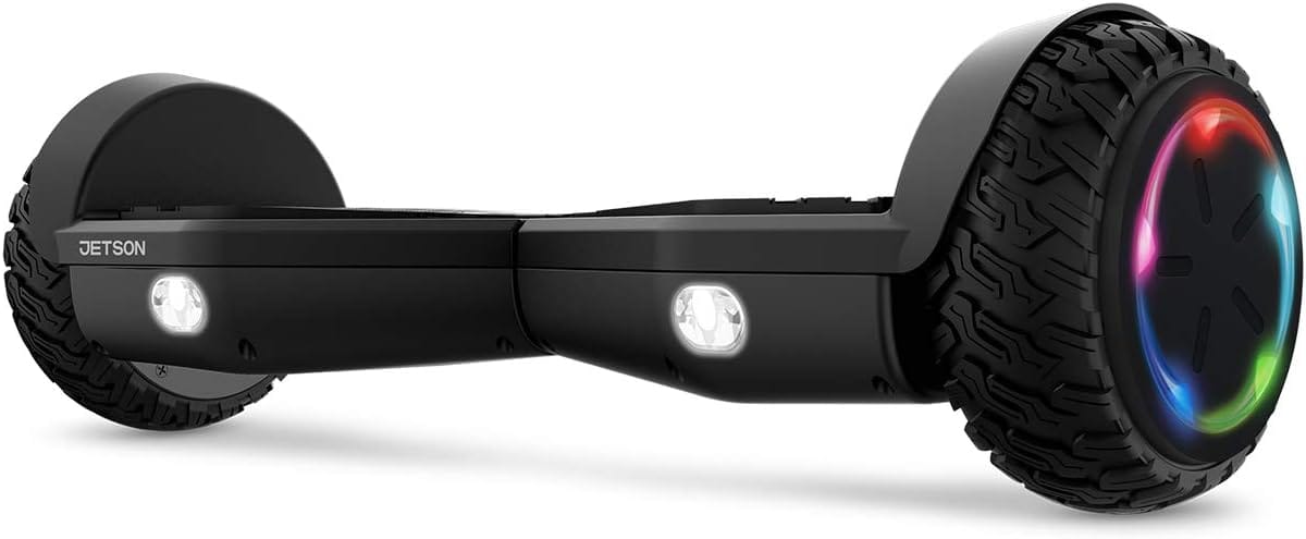 61Nq3QZ0p7L. AC SL1500