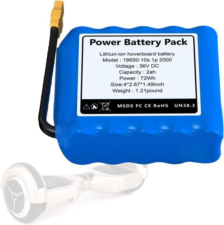36V (Fit 42V) 2Ah Hoverboard Battery, rechargeable lithium -litigation battery pack for hoverboard, compatible with 36 V hoverboard models (Fit 42V), suitable for 100W - 250 W engine, 10s1p, 4 x 2.67 x 1.49 inch, blue, blue, blue, blue, blue, blue, blue, blue, blue, blue, blue, blue, blue, blue, blue, blue, blue, blue, blue, blue, blue, blue, blue, blue, blue, blue. 8 36V (Fit 42V) 2Ah Hoverboard Battery, rechargeable lithium -litigation battery pack for hoverboard, compatible with 36 V hoverboard models (Fit 42V), suitable for 100W – 250 W engine, 10s1p, 4 x 2.67 x 1.49 inch, blue, blue, blue, blue, blue, blue, blue, blue, blue, blue, blue, blue, blue, blue, blue, blue, blue, blue, blue, blue, blue, blue, blue, blue, blue, blue.