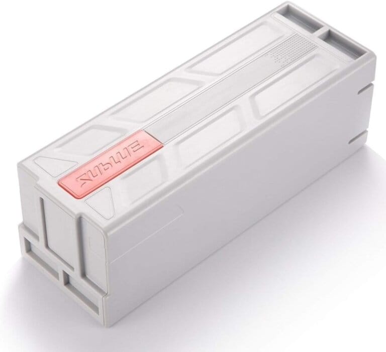 Rechargeable battery 158Wh 10670mAh for NAVBOW/NAVBOW+/Tini Sottomarino Scooter and SWII electronic SWII