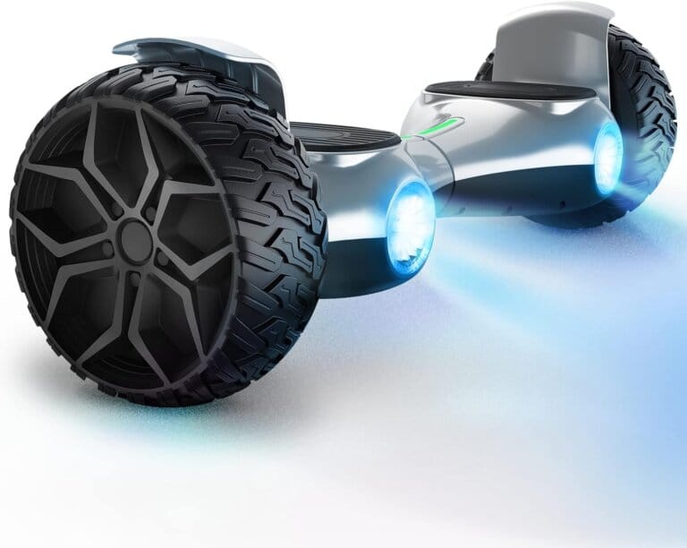Sisigad 8.5 "Solid -off -road tires for adults teenagers, all car scooters -balanched with 700 W engine, bluetooth speakers and led lights 19 Sisigad 8.5 “Solid -off -road tires for adults teenagers, all car scooters -balanched with 700 W engine, bluetooth speakers and led lights