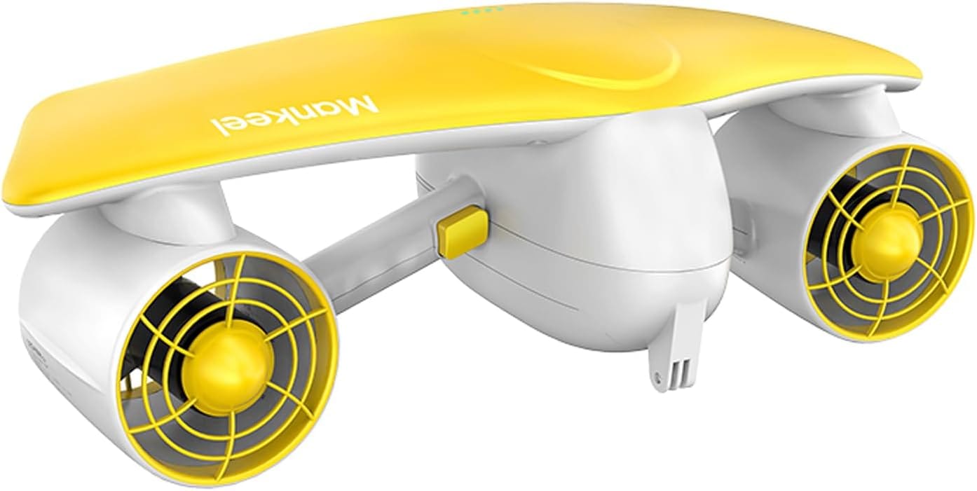 Underwater scooter, marine scooter for adults and children checking the thumb, snorkeling swimming pool water scooter for the pool diving, free snorkeling snnooter marine water sports 1 61VMONreqL. AC SL1500