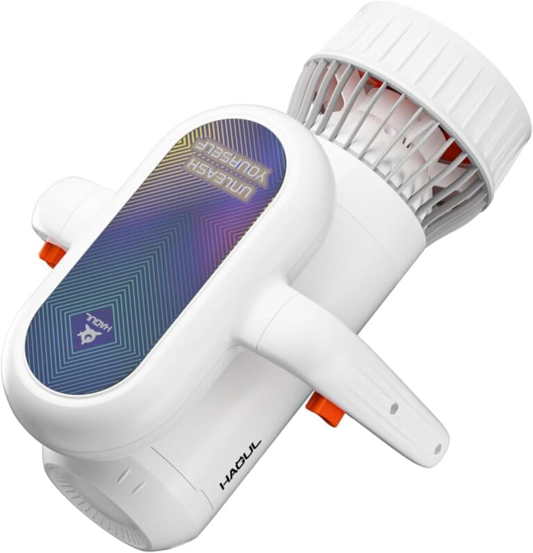 HAGUL SCOOTER SOCKIN 50 minutes 2 Speed switch 50 minutes15 m swimming pool for children for children (hagul) 26 HAGUL SCOOTER SOCKIN 50 minutes 2 Speed switch 50 minutes15 m swimming pool for children for children (hagul)