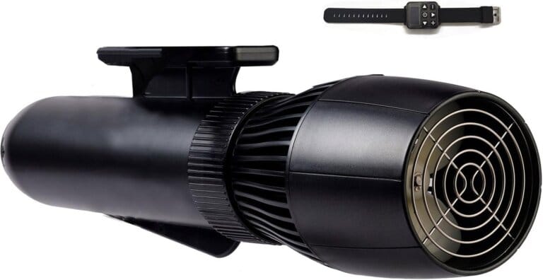 Underwater scooter for Kayak Suppi Paddle Board ches serv for 12 V 12 V electric fin scooter electric fin. 22 Underwater scooter for Kayak Suppi Paddle Board ches serv for 12 V 12 V electric fin scooter electric fin.