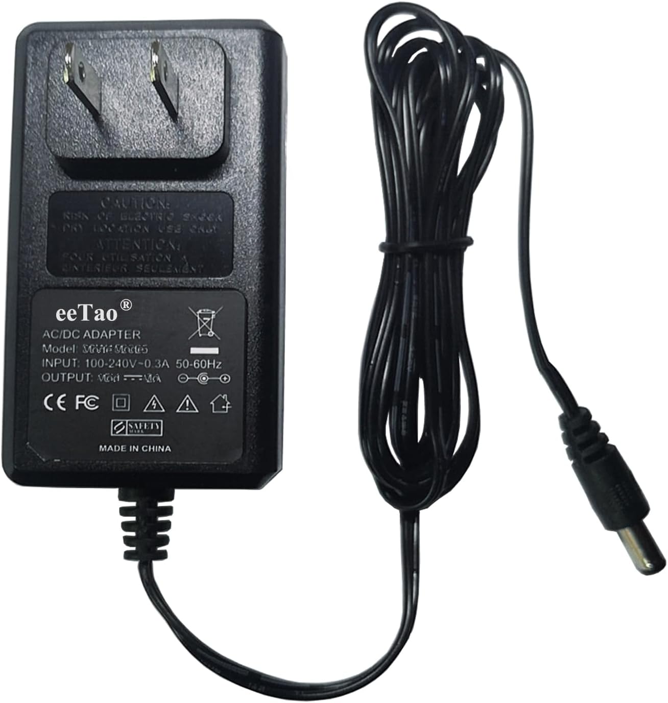 Charger 29.4V 1.5a compatible with Gettrax G1 Glider, Edge, Nova, Gks Pro Plus Lumios, Flash, Ho.Verfly, Remix, SRX A6 Mini, Glide Chrome Changer Replacement Power supply Power supply 1 61emTU13QtL. AC SL1400