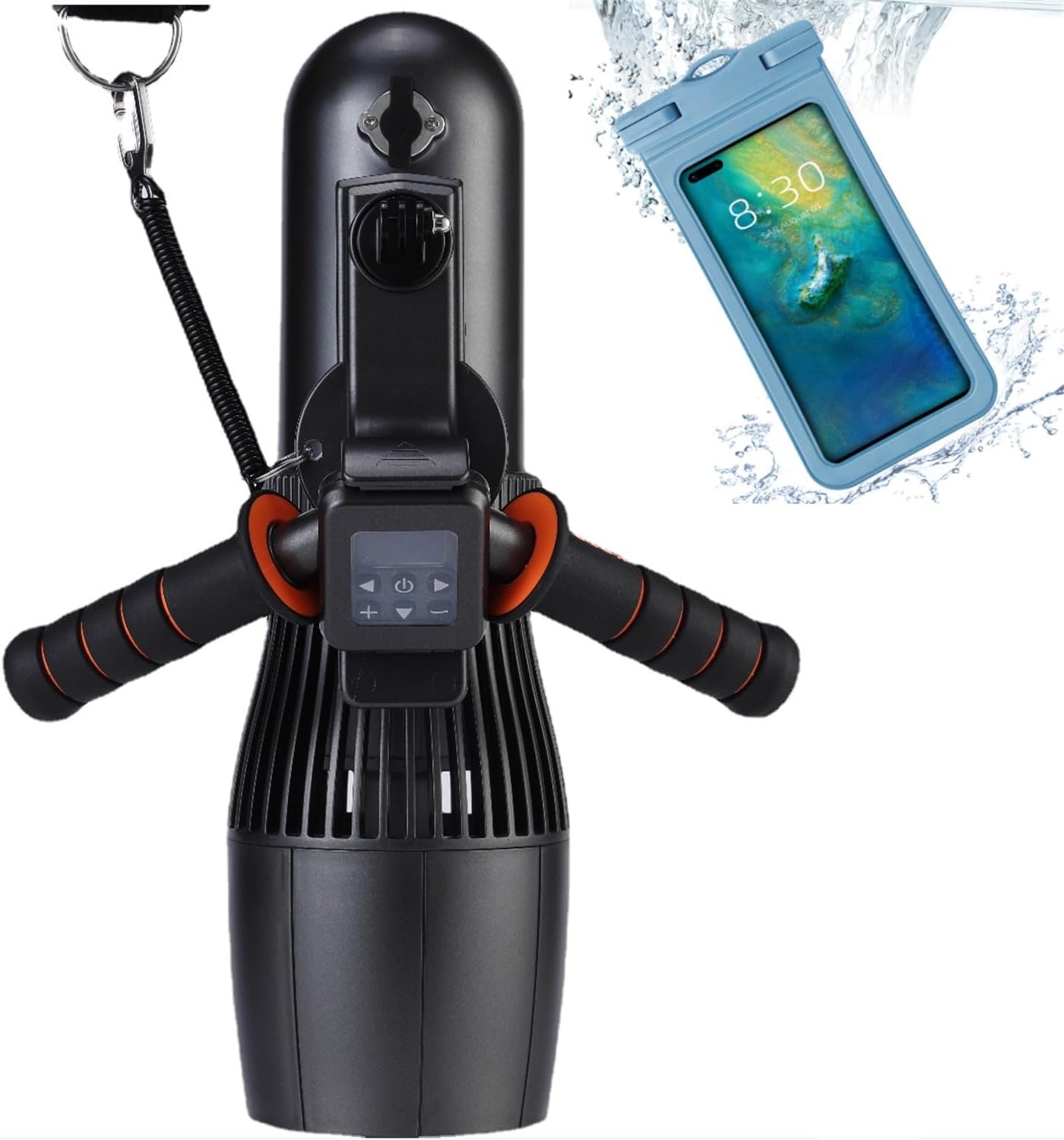 61g5kA5pQWL. AC SL1500