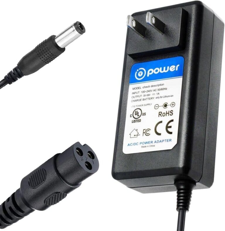 T POWER 42V charger for Sisigad HY-A02, B15 B16 B17 B18, TST G2 VS4 PRO F8 C10 Cityblitz CB048 CB050SZ CB064SZ CB079SZ, Dreskar FT001 FT002 SCOOOTER CHOVOER CHOVORBOOT AC DC ACC DC DC DC Power AC DC 13 T POWER 42V charger for Sisigad HY-A02, B15 B16 B17 B18, TST G2 VS4 PRO F8 C10 Cityblitz CB048 CB050SZ CB064SZ CB079SZ, Dreskar FT001 FT002 SCOOOTER CHOVOER CHOVORBOOT AC DC ACC DC DC DC Power AC DC