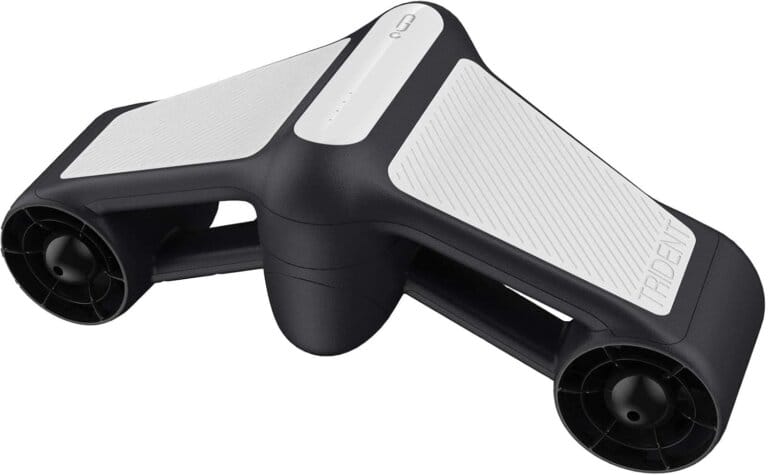 S1 Scooter Underwater Scooter Dual Motors 2 -speed battery Sports Sport Pool for swimming Snorkeling with camera editing, diving up to164 feet, 4 mph, 45 minutes of operation, silver 21 S1 Scooter Underwater Scooter Dual Motors 2 -speed battery Sports Sport Pool for swimming Snorkeling with camera editing, diving up to164 feet, 4 mph, 45 minutes of operation, silver