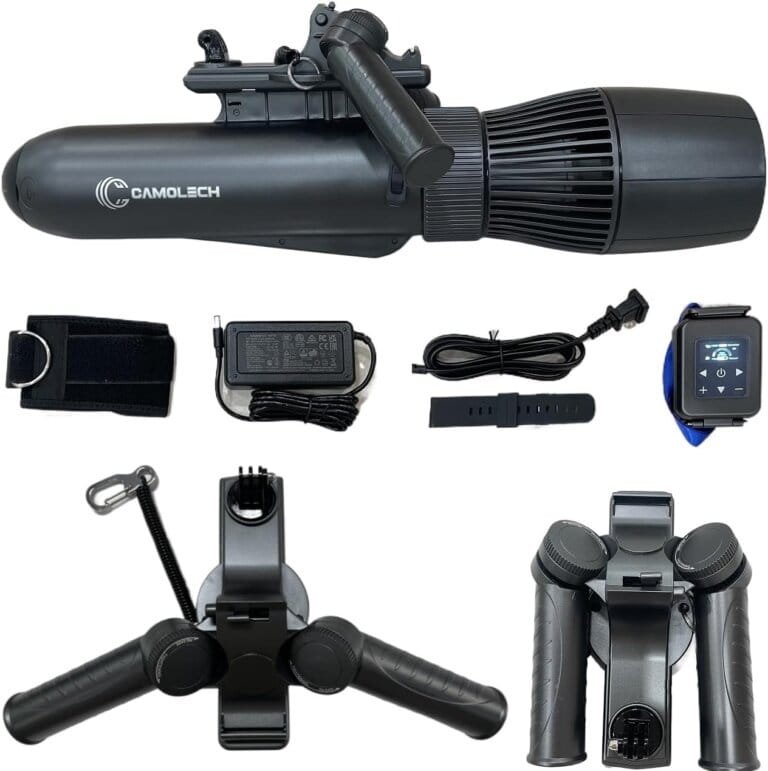 Marino diving scooter 700 W 160 minutes Phluster Underwater Sup Motor for the swimming pool sea 28 Marino diving scooter 700 W 160 minutes Phluster Underwater Sup Motor for the swimming pool sea