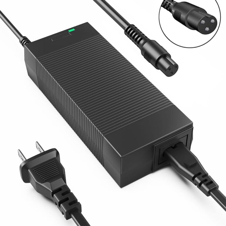 42V 2A power adapter with in line with 3 ADVER PAWERFAST for 36 V Sports MOD, Passeble Mod and Quad Lithium Battery, Electric Universal Scooter scooter battery 17 42V 2A power adapter with in line with 3 ADVER PAWERFAST for 36 V Sports MOD, Passeble Mod and Quad Lithium Battery, Electric Universal Scooter scooter battery