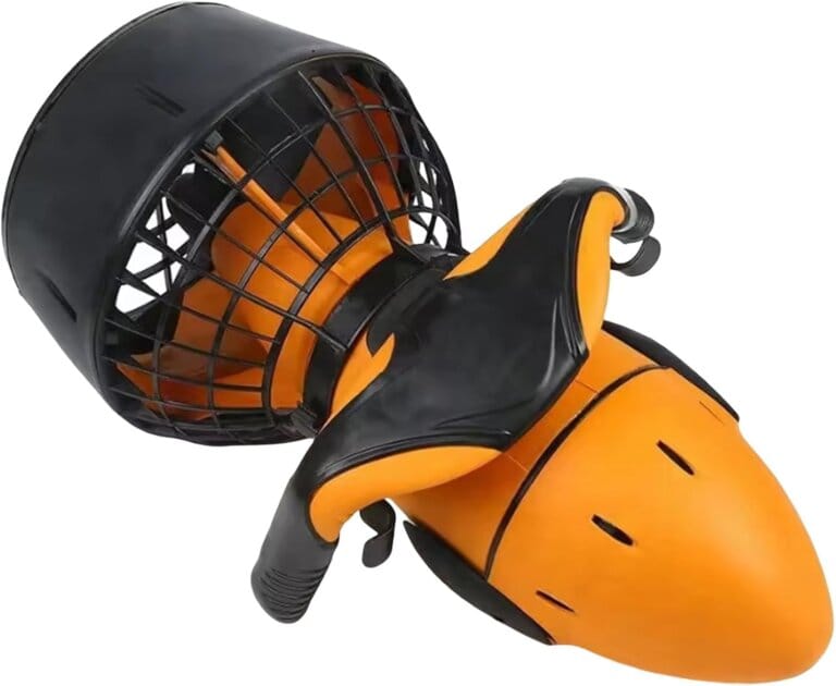 Scooter of the swimming pool, Marino Sottomarino Coooder, underwater engine, up to 30 submerged deep 30 meters, for waterproof sports equipment in the pool 12 Scooter of the swimming pool, Marino Sottomarino Coooder, underwater engine, up to 30 submerged deep 30 meters, for waterproof sports equipment in the pool