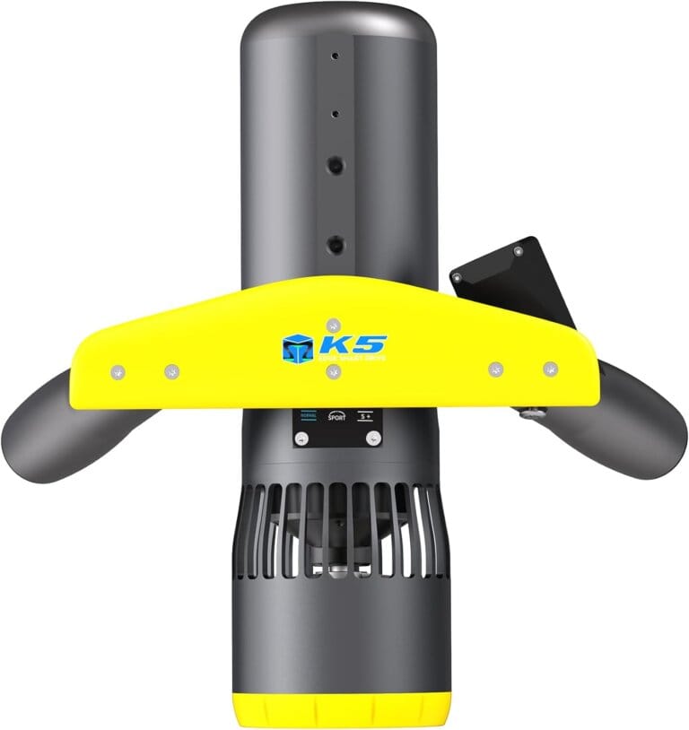 Omphobby Edge K5 Scooter Undatra 50m in brand in ARIO ARIO IDETRO, ideal for snorkeling, underwater diving and swimming pools, 3 -speed 3 -speed control marina scooter 25 Omphobby Edge K5 Scooter Undatra 50m in brand in ARIO ARIO IDETRO, ideal for snorkeling, underwater diving and swimming pools, 3 -speed 3 -speed control marina scooter