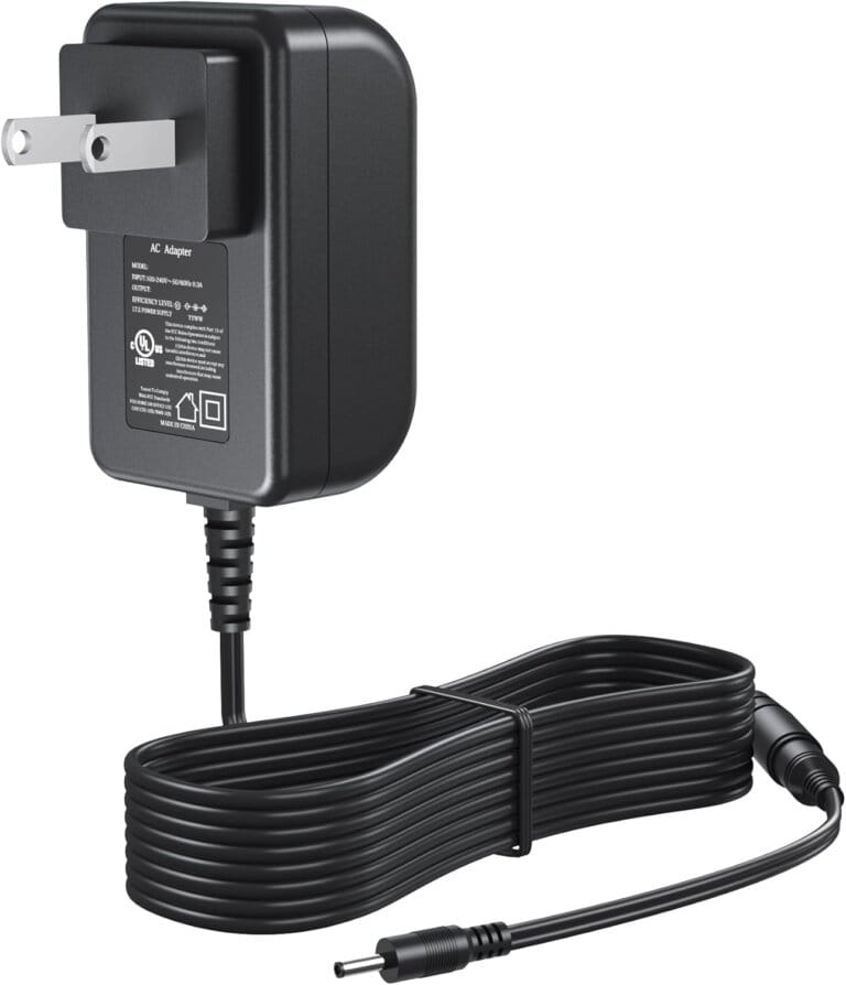 25.2 V charger for Rydon Zoom XP RYD-ZOM 22.2V Lithium ions battery Kids Kids Electric St AC Adapter compatible with Rydzom 082-07-7721 FY0132520400 Power cable