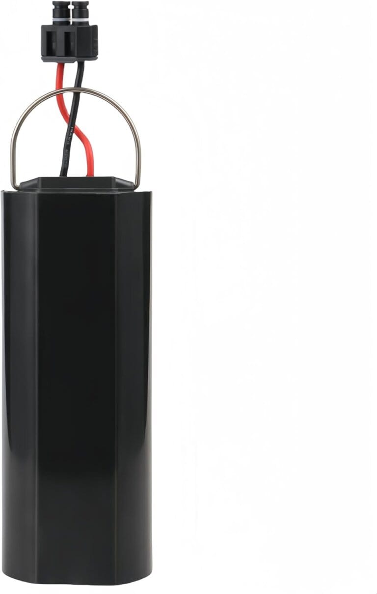 700 W electric scooter, marine scooter that controls the thumb for Sup Paddle Board, suitable for swimming pool, diving and snorkeling, water scooter for adults and children (16000 mAh battery) 12 700 W electric scooter, marine scooter that controls the thumb for Sup Paddle Board, suitable for swimming pool, diving and snorkeling, water scooter for adults and children (16000 mAh battery)