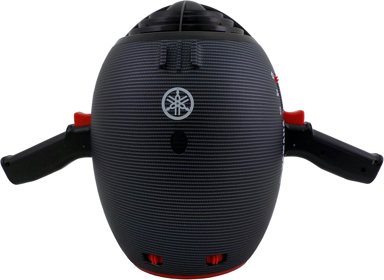 Yamaha Jetpod Pro Marine Underwater Underwater, Quick and Powerful Rotter with 3 -speed control, compact and easy to use 1 71 KXUmRmQL. AC SL1500