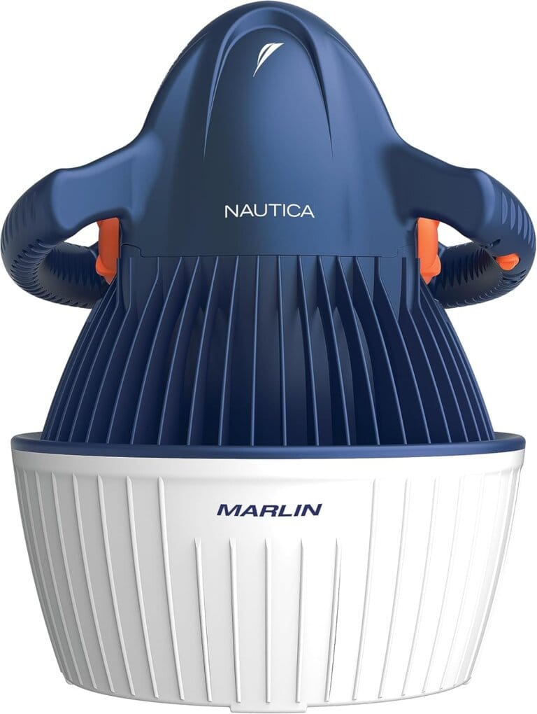 Nautica - Marlin Seascooter - Series of recreational dives - Sea Scooter for children and young adults 38 Nautica – Marlin Seascooter – Series of recreational dives – Sea Scooter for children and young adults