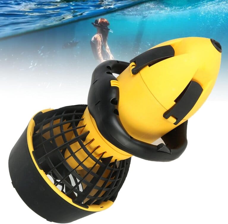 Marino Sottomarino scooter, 500 W underwater bathing booster with lithium battery, underwater scooter booster for swimming pool for water sports 36 Marino Sottomarino scooter, 500 W underwater bathing booster with lithium battery, underwater scooter booster for swimming pool for water sports