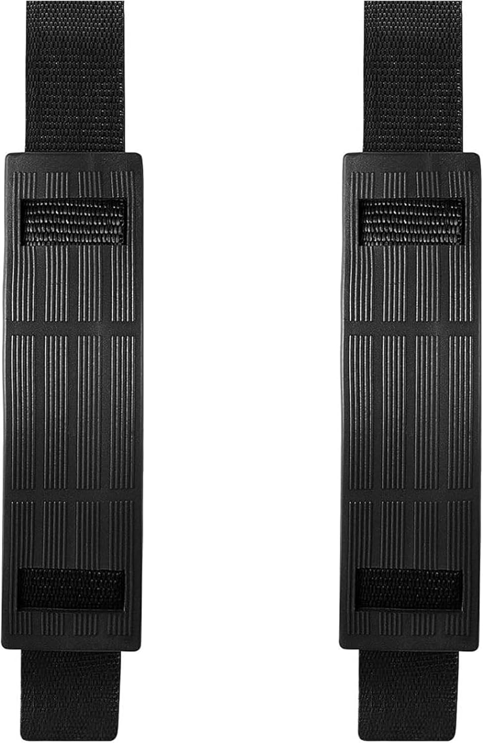 Attachment of the 4-piece adjustable hoverboard seat and protector hook for Kart-Bilando Kart accessories 1