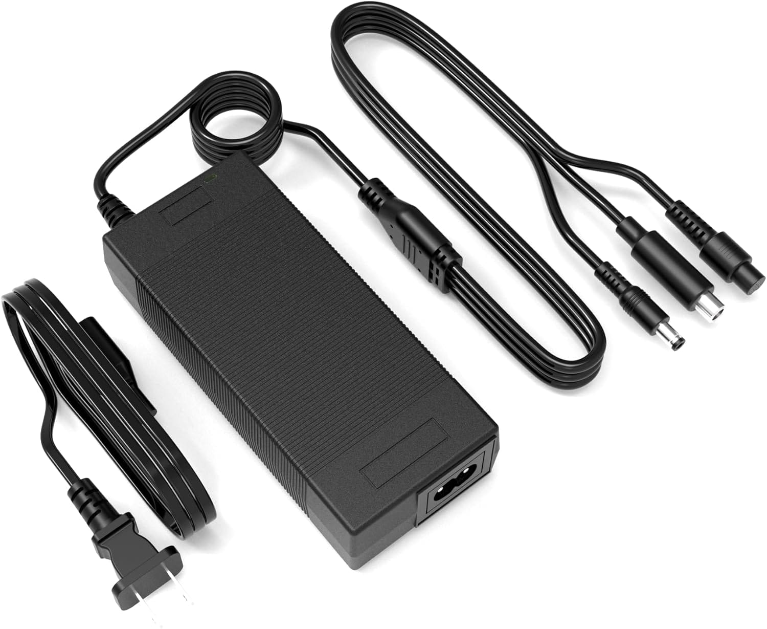 71Ej DcAgOL. AC SL1500