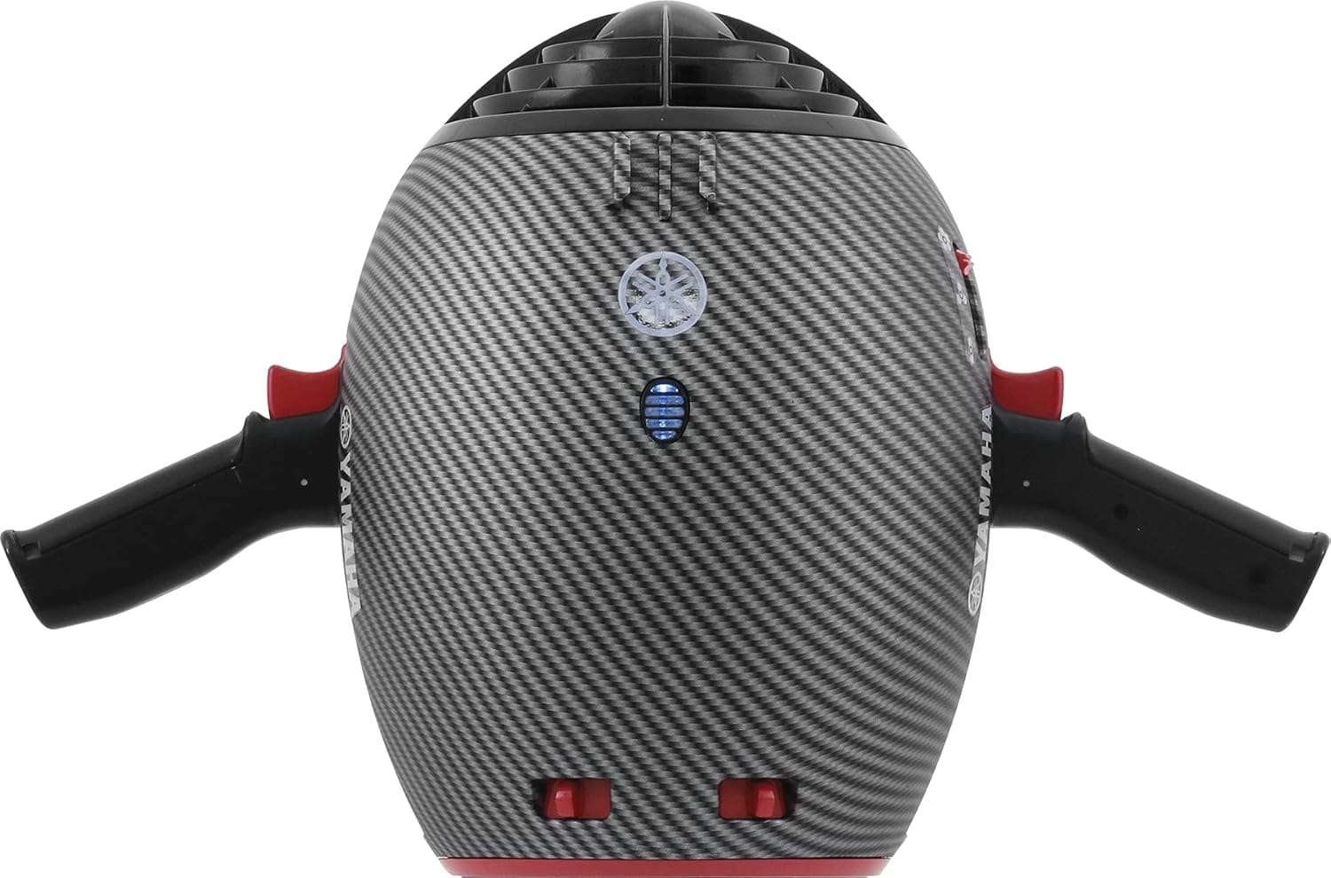 Yamaha Jetpod Pro Marine Underwater Underwater, Quick and Powerful Rotter with 3 -speed control, compact and easy to use 1 71N2wEcXrPS. AC SL1500