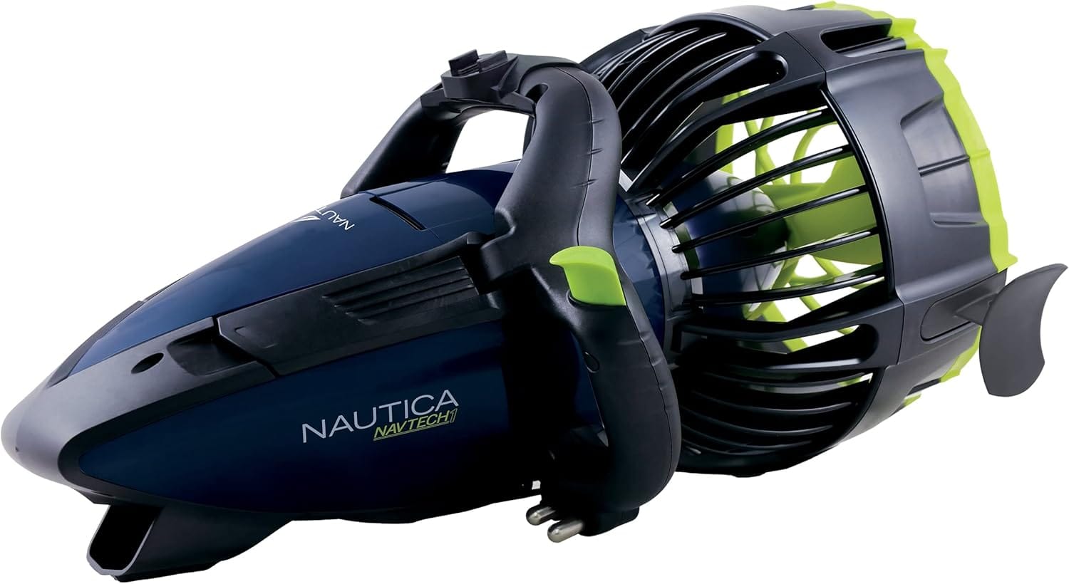 Nautica Navtech 1 Seascooter - Professional Dive Series 1 71Q lEcHQQL. AC SL1500