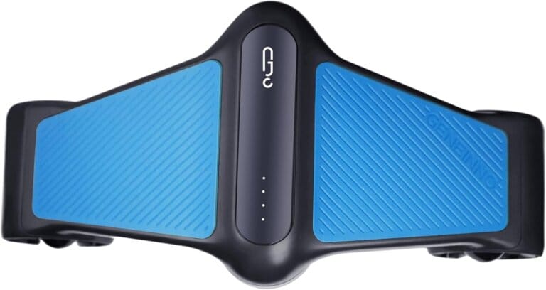 S1-Pro Scootter Undater Scooter Dual Motors 2 gears for diving and snorkeling of the swimming pool for water sports with video editing, dive up to164 feet, 4 mph, 45 minutes of operation, blue, 19x8x8 9 S1-Pro Scootter Undater Scooter Dual Motors 2 gears for diving and snorkeling of the swimming pool for water sports with video editing, dive up to164 feet, 4 mph, 45 minutes of operation, blue, 19x8x8