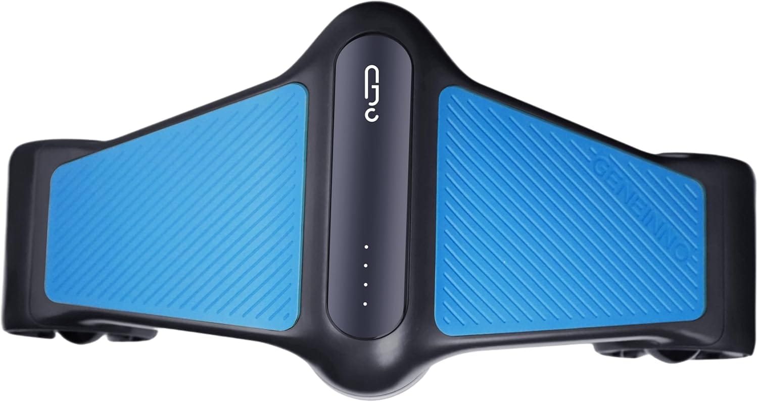 S1-Pro Scootter Undater Scooter Dual Motors 2 gears for diving and snorkeling of the swimming pool for water sports with video editing, dive up to164 feet, 4 mph, 45 minutes of operation, blue, 19x8x8 1 71QQfvllOL. AC SL1500