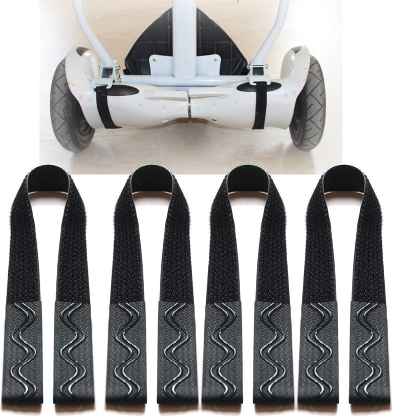 4 adjustable packages attack straps seat for hoverboard. Extra restarts for accessories kart hoverboard kart replacement straps with wavy gel 12 4 adjustable packages attack straps seat for hoverboard. Extra restarts for accessories kart hoverboard kart replacement straps with wavy gel