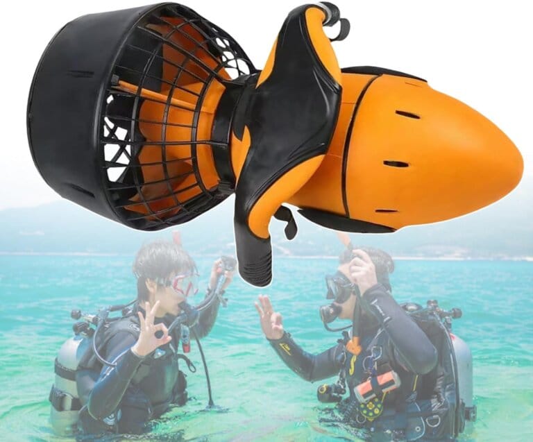 Underwater swimming booster, Marino Sottomarino scooter, underwater scooter booster, to explore the underwater world 27 Underwater swimming booster, Marino Sottomarino scooter, underwater scooter booster, to explore the underwater world