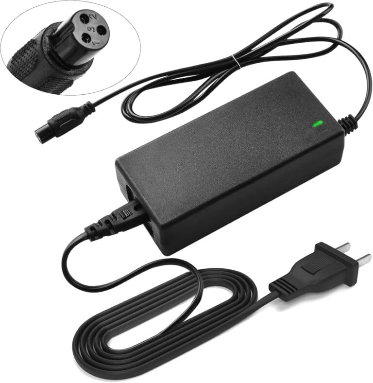 42 V 2A 3A 3A LINE CONNECTOR CONNECTOR CONNECTOR POWER POWER FOR LITHIO LITHIO BATTERY 36 V, 36V Pocket Mod, SPORTS MOD MOD MOD MOD MOD