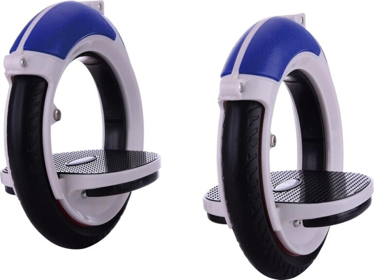 Hoverboard skates without skateboard table aboard double -wheeled vitality car skates -in line in online wheels in line