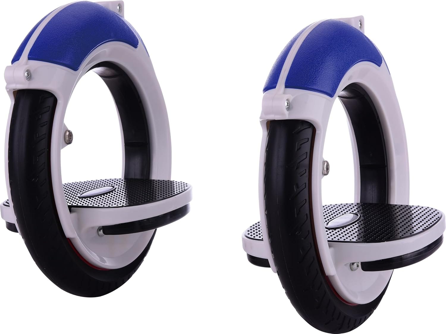 Hoverboard skates without skateboard table aboard double -wheeled vitality car skates -in line in online wheels in line 1 71ZXpCyeQJL. AC SL1500