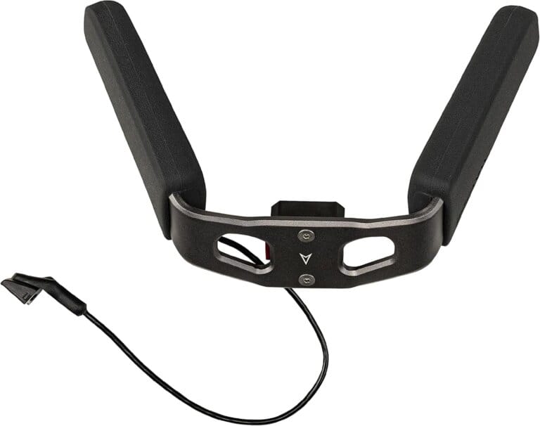 Handgrip for Subnado Underwater Scooter 18 Handgrip for Subnado Underwater Scooter