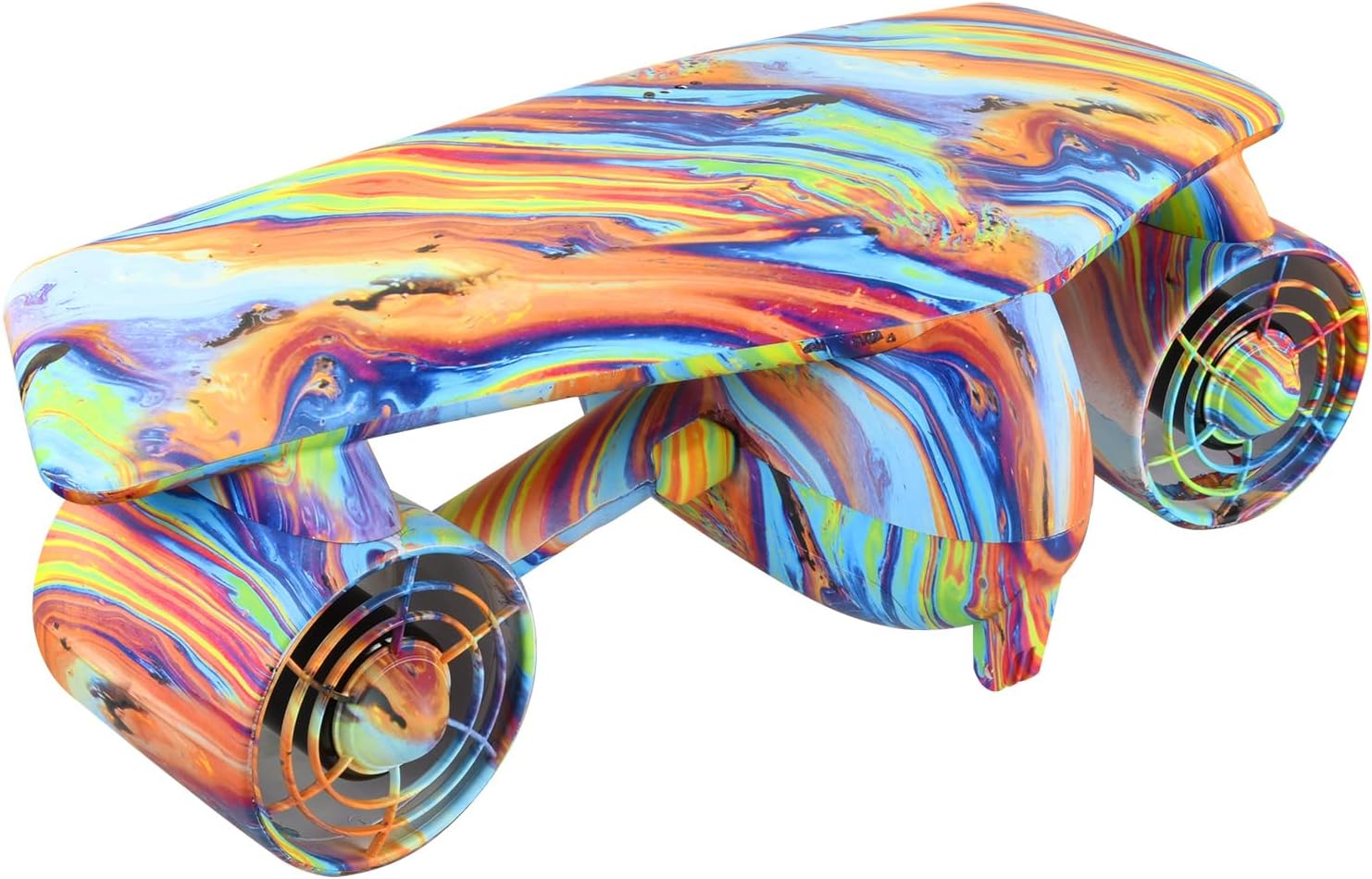 Mankeel Electric Scooter Undaere, Surotto Sea Scototto 600w Dual Motors with assembly of the action camera for children/adults, water scooter 50m waterproof for underwater diving snorkeling swimming pool Sea Adventures 1 71d6ePpKcdL. AC SL1500