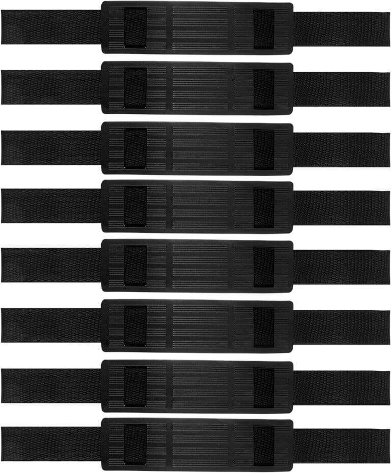 AODAER 8 CRABLE FOR CRABLE CRAIN HUTERBOARD Replacement straps and hook strap and kart cycle Accessories Attacking straps Seat Hoverboard cable for Kart Scooter balance 15 AODAER 8 CRABLE FOR CRABLE CRAIN HUTERBOARD Replacement straps and hook strap and kart cycle Accessories Attacking straps Seat Hoverboard cable for Kart Scooter balance