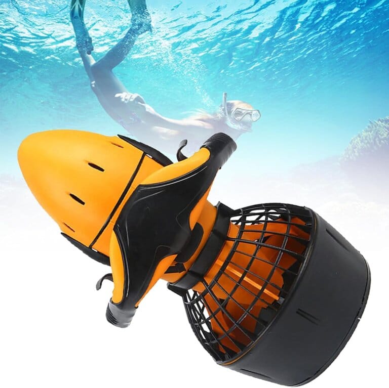 2 -WATE 2 -speed underwater water propellers for marine scooters, underwater booster, underwater engine for the pool for underwater diving and snorkeling adventure 12 2 -WATE 2 -speed underwater water propellers for marine scooters, underwater booster, underwater engine for the pool for underwater diving and snorkeling adventure