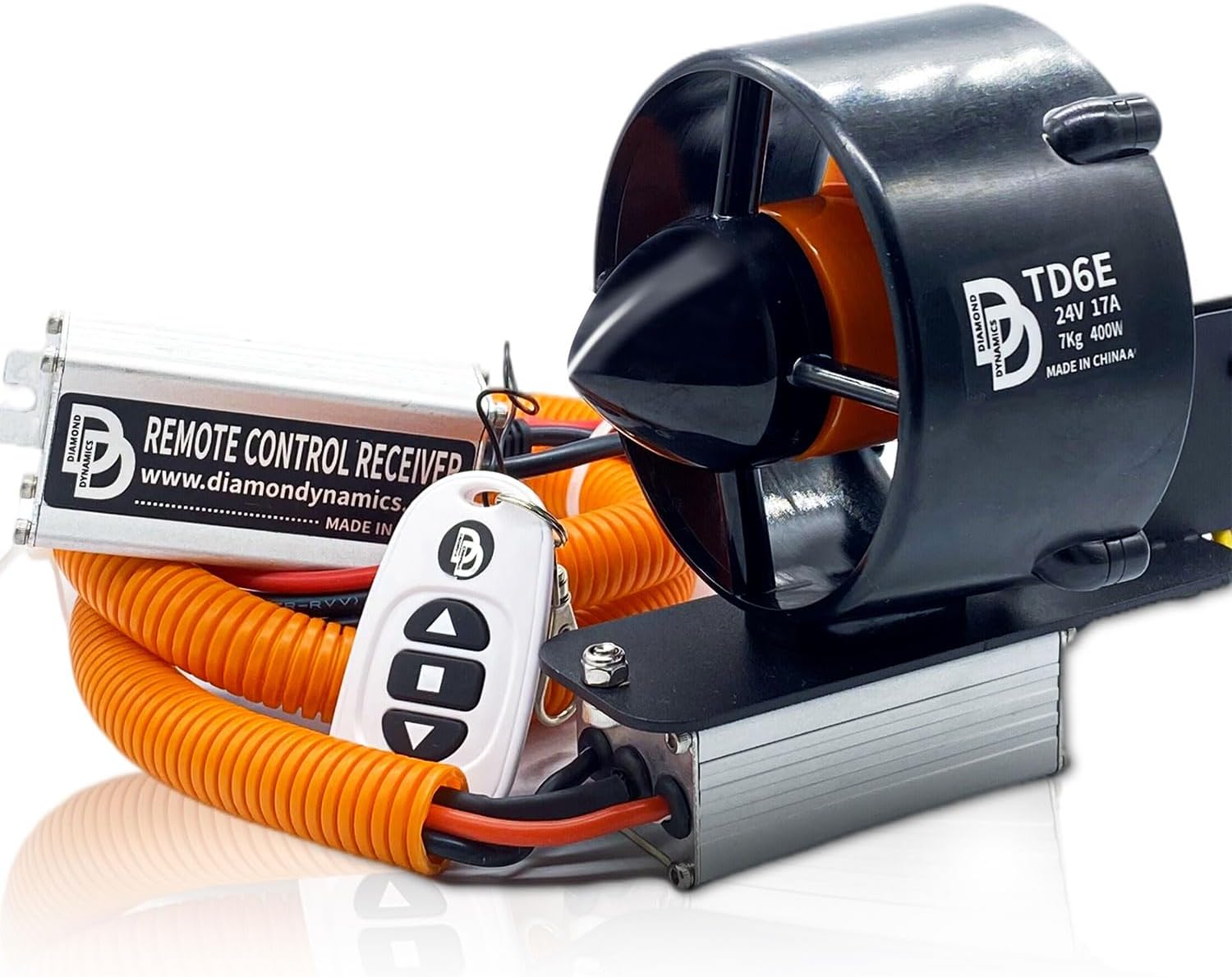 71nqqM1jGmL. AC SL1500