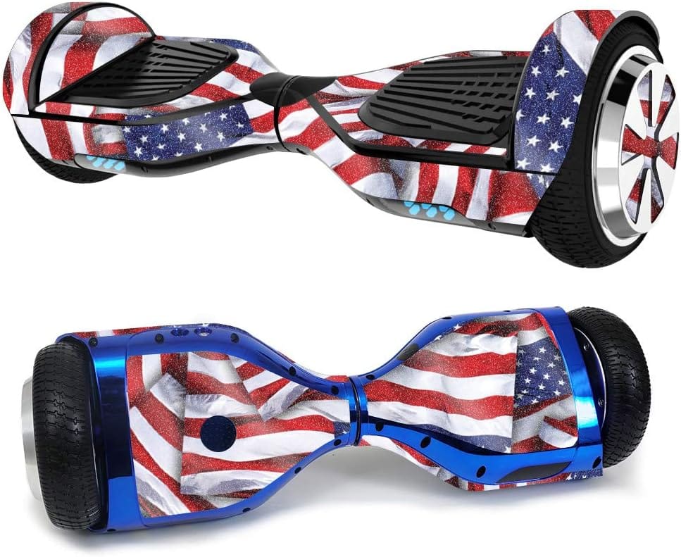 71o94 mwROL. AC SL1000