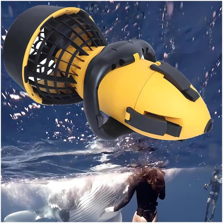 Water scooter for adults, longer battery life, set of underwater engines, submarine scooters, underwater scooters for sea and swimming pool, snorkeling marine scooter, lithium battery, motorcycles 26 Water scooter for adults, longer battery life, set of underwater engines, submarine scooters, underwater scooters for sea and swimming pool, snorkeling marine scooter, lithium battery, motorcycles