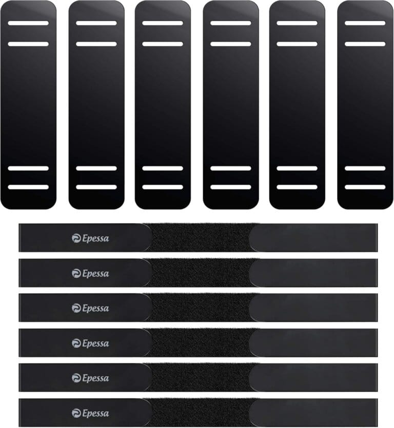 Attacking of the seat seat for hoverboard epessa with protections for hoverboarding carts, kartboard belts for hoverboard, adjustable replacement straps compatible with car scooter -balancing, hook and ring 16 Attacking of the seat seat for hoverboard epessa with protections for hoverboarding carts, kartboard belts for hoverboard, adjustable replacement straps compatible with car scooter -balancing, hook and ring