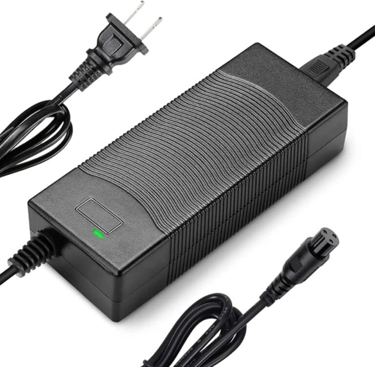 29.4v 1.5a/ 1A/ 0.6a 3-pointed charger for Hover-1 Swagtron Jetson 24V/ 25.2V/ 25.9V Models (Note: Batra 7S Solo!) Lithium battery (not for 36 V/ 42V !!) Power charger 10 29.4v 1.5a/ 1A/ 0.6a 3-pointed charger for Hover-1 Swagtron Jetson 24V/ 25.2V/ 25.9V Models (Note: Batra 7S Solo!) Lithium battery (not for 36 V/ 42V !!) Power charger