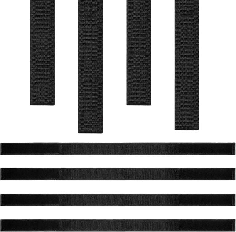 4 pieces adjustable Calboni for hoverboard hook and fixing ring of the hoverboard cable hoverboard replacement calcio for Kart Self Balance Scooter accessories