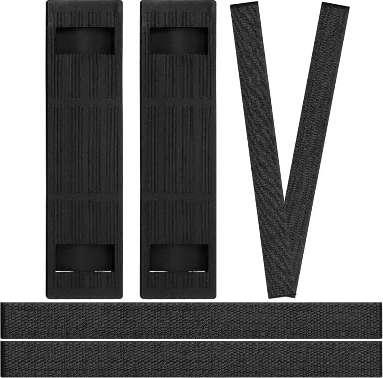 6 pieces cast for adjustable hoverboard and belt of the cable of the fixing cable of the hook and ring for the protection of the car for car -balancia 11 6 pieces cast for adjustable hoverboard and belt of the cable of the fixing cable of the hook and ring for the protection of the car for car -balancia