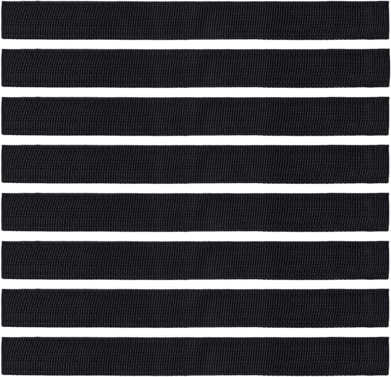 Aoder 8 Package Hoverkart Accessories Attacking Seat for Hoverboard 19 Aoder 8 Package Hoverkart Accessories Attacking Seat for Hoverboard