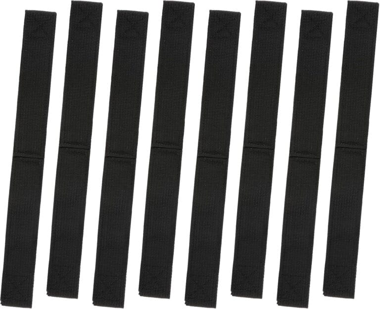 Mozeat lens 8 cast pack for adjustable hoverboard sticks for kart kart accessories attachment seats fixing hollow hoverboard cable cable replacement cable for hoverkart scale scooter