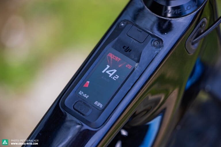 Official DJI Statement on the 750 W Regulation and DJI Avinox 1000 W Update