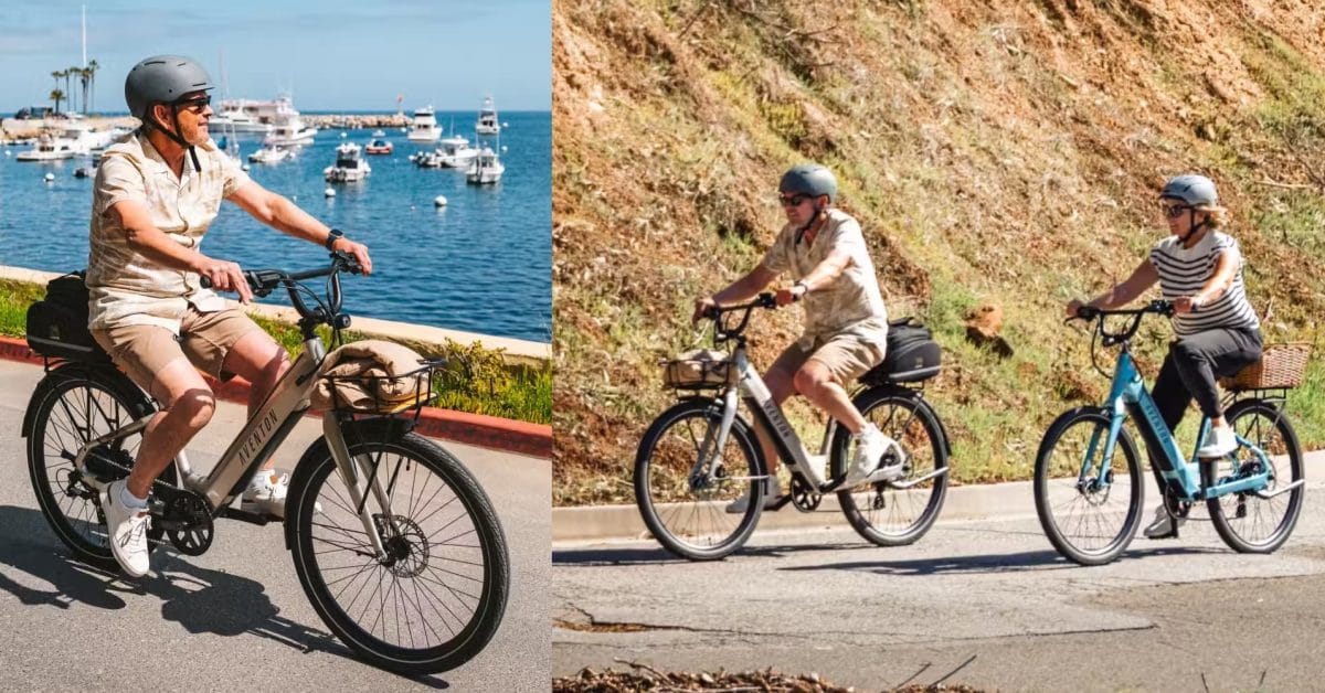 Aventon pace 4 header 1